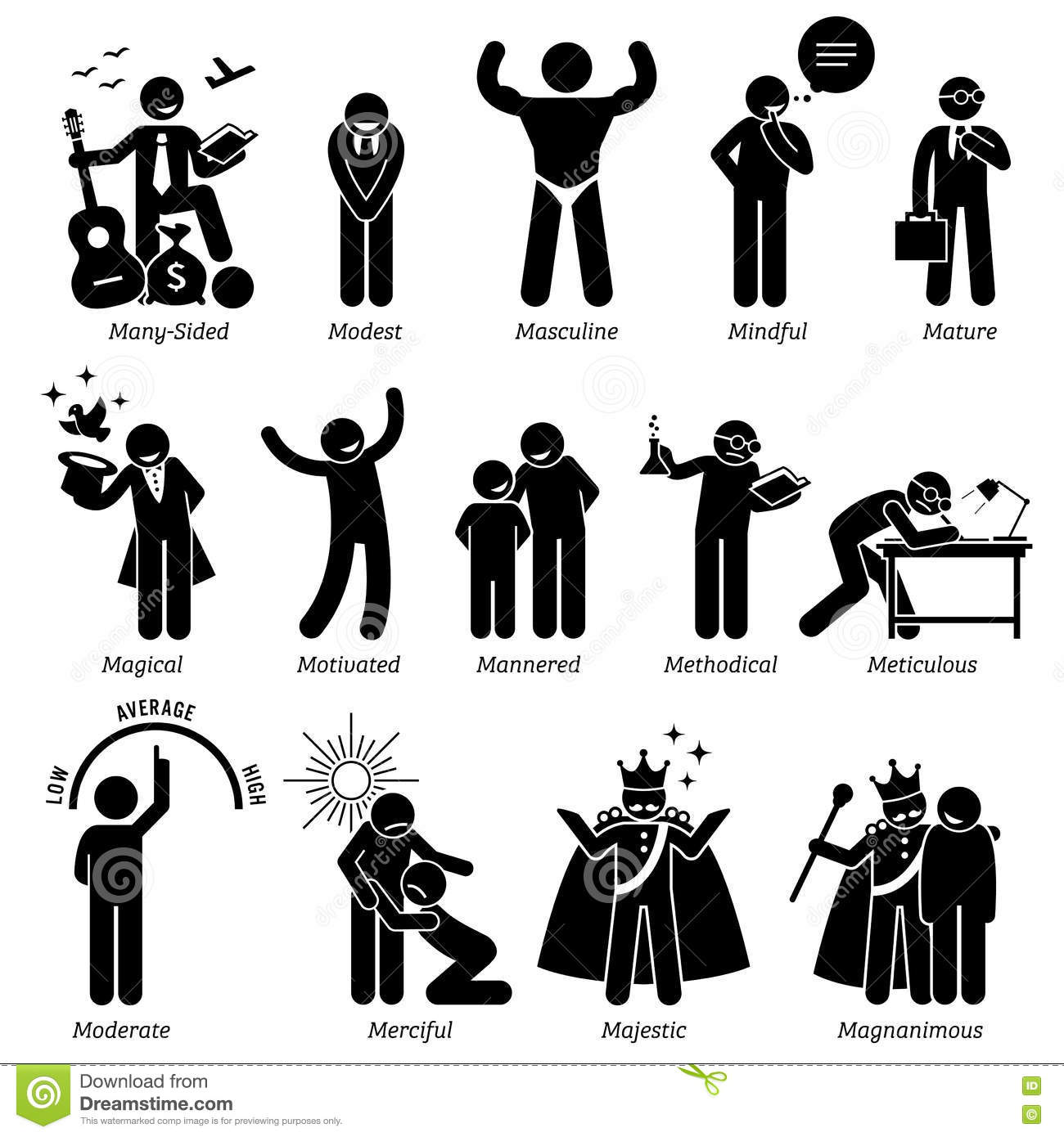 character-traits-clipart-20-free-cliparts-download-images-on