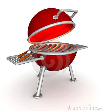 Grill clipart.