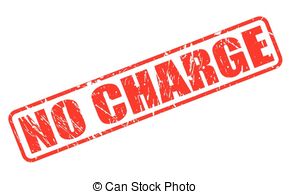 No charge Clip Art Vector Graphics. 348 No charge EPS clipart.