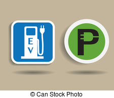 Charging station Vector Clipart EPS Images. 1,054 Charging station.