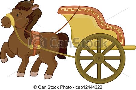 Chariot Vector Clipart EPS Images. 299 Chariot clip art vector.