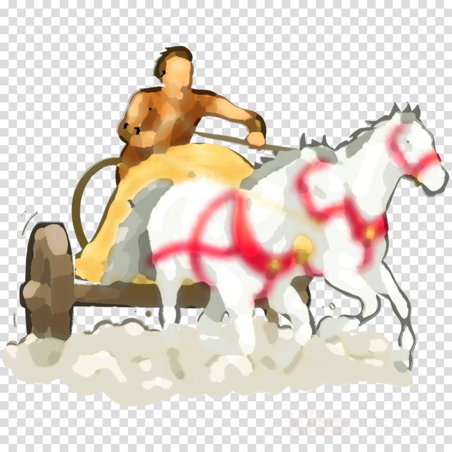 chariot vehicle horse cart horse and buggy clipart.