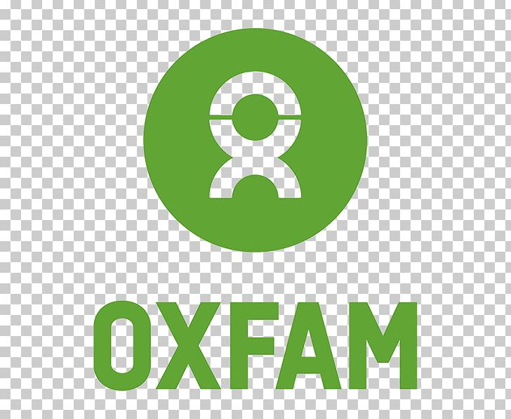 Oxfam Australia Charitable Organization Poverty PNG, Clipart.