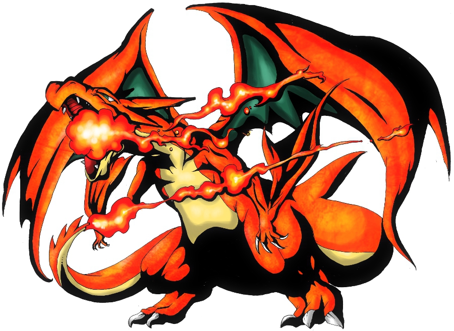 charizard clipart 20 free Cliparts | Download images on Clipground 2022