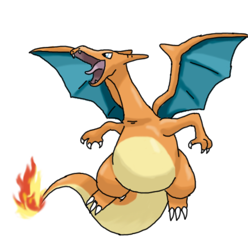 charizard clipart 20 free Cliparts | Download images on Clipground 2021