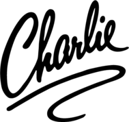 Charlie Chaplin Clip Art Download 52 clip arts (Page 1.