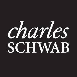 RDV Sportsplex Jingle Run 5K: Charles Schwab.