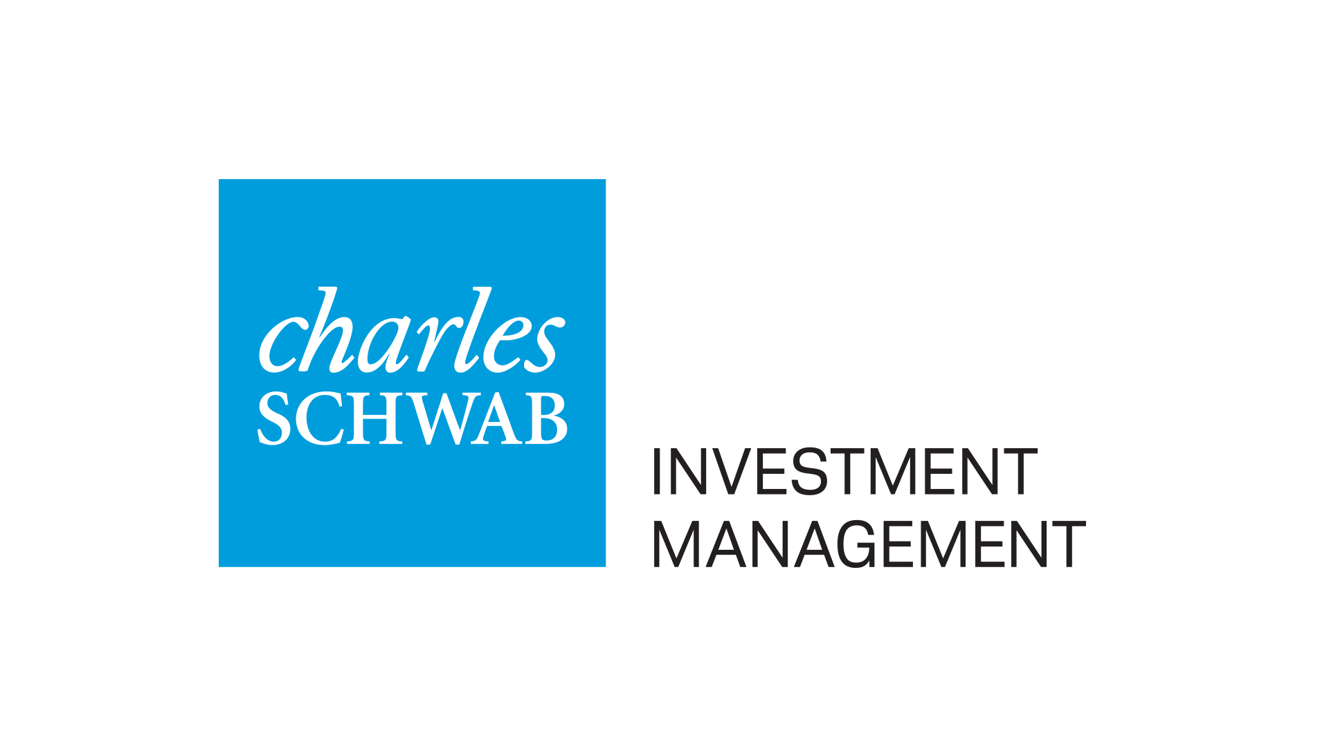 charles schwab logo png 20 free Cliparts | Download images ...