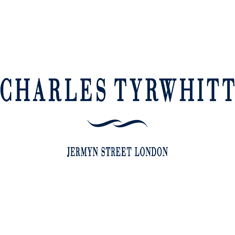 charles tyrwhitt logo png 20 free Cliparts | Download images on ...