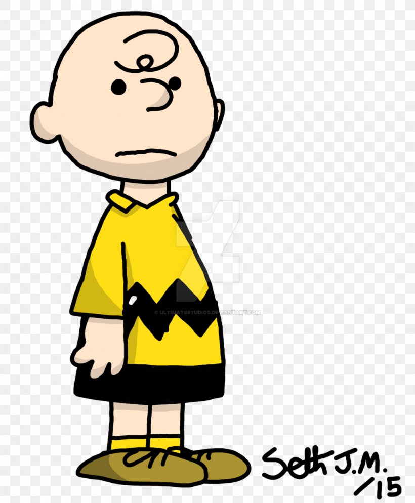 Charlie Brown Snoopy Woodstock Drawing, PNG, 1024x1242px.