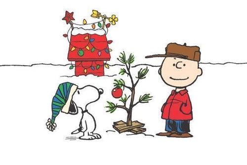 charlie brown christmas clipart 20 free Cliparts | Download images on ...