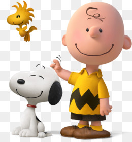 Charlie Brown Png (106+ images in Collection) Page 2.