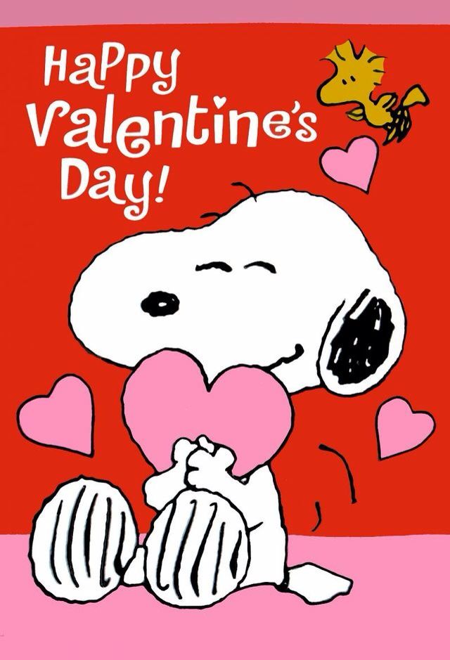 charlie brown valentine clipart 10 free Cliparts | Download images on