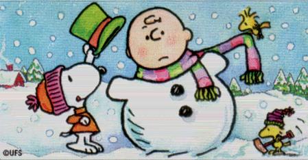 Free Snoopy Winter Cliparts, Download Free Clip Art, Free.
