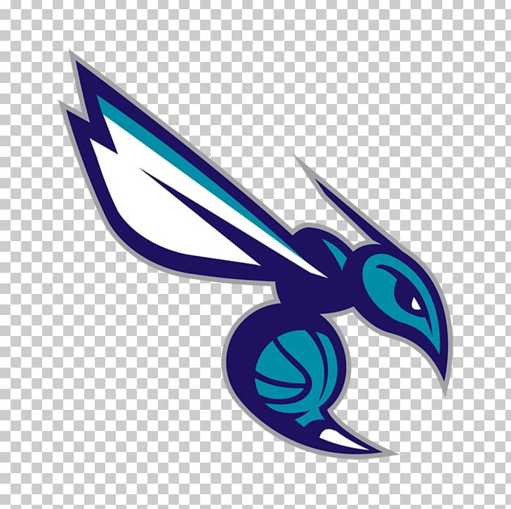 Charlotte Hornets NBA New Orleans Pelicans Logo PNG, Clipart, Air.