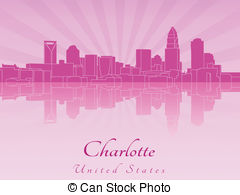Charlotte Vector Clipart EPS Images. 169 Charlotte clip art vector.