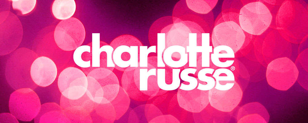 charlotte rousse logo 10 free Cliparts | Download images on Clipground 2022