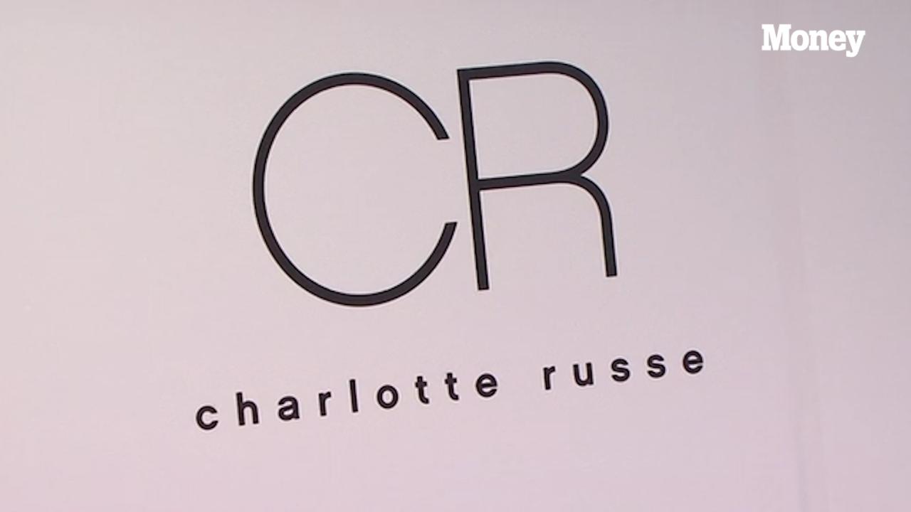 Charlotte Russe Bankruptcy: Are the Stores Closing?.