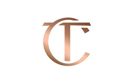charlotte tilbury logo clipart 10 free Cliparts | Download images on