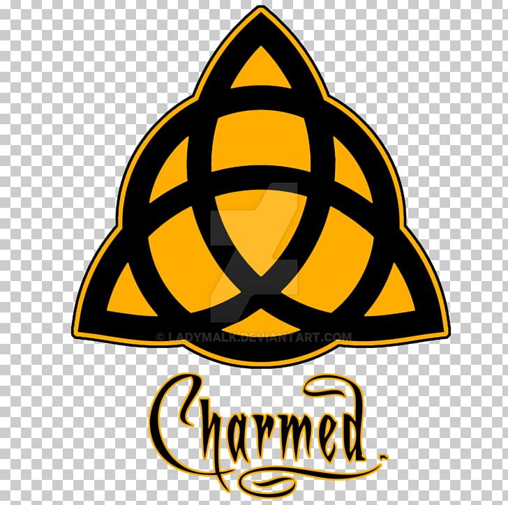 Triquetra Power Of Three Forever Charmed Tattoo PNG, Clipart, Area.
