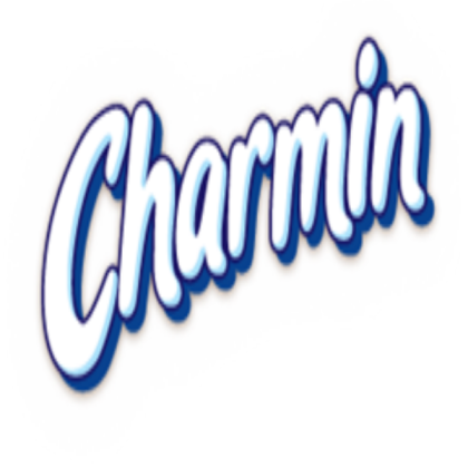 charmin logo 10 free Cliparts | Download images on Clipground 2023