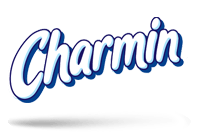 charmin logo clipart 10 free Cliparts | Download images on Clipground 2023