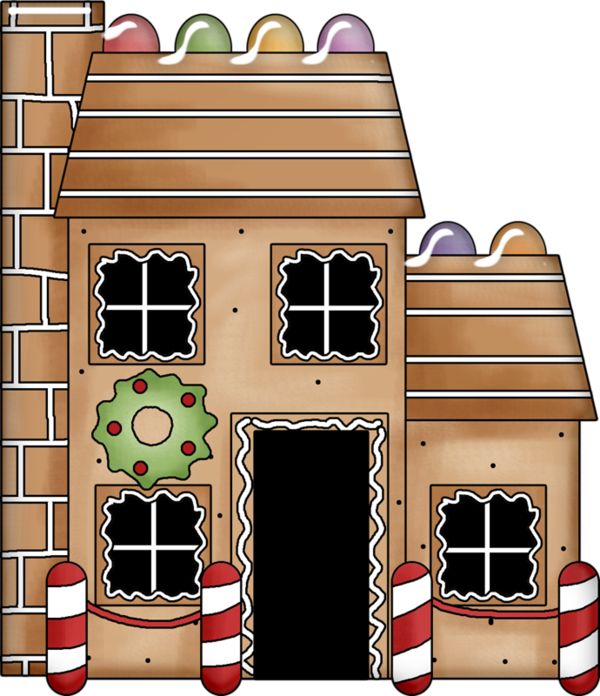 1000+ images about Gingerbread House on Pinterest.