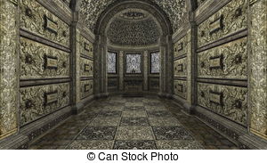 Charnel house Stock Illustration Images. 22 Charnel house.