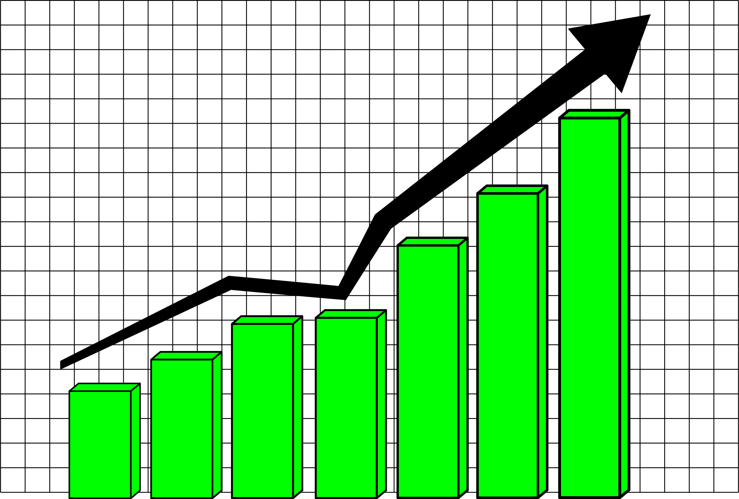 graph chart clipart 20 free Cliparts Download images on Clipground 2024