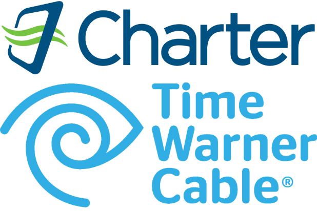 Charter Communications Makes $61.3 Billion Bid to Buy Time.
