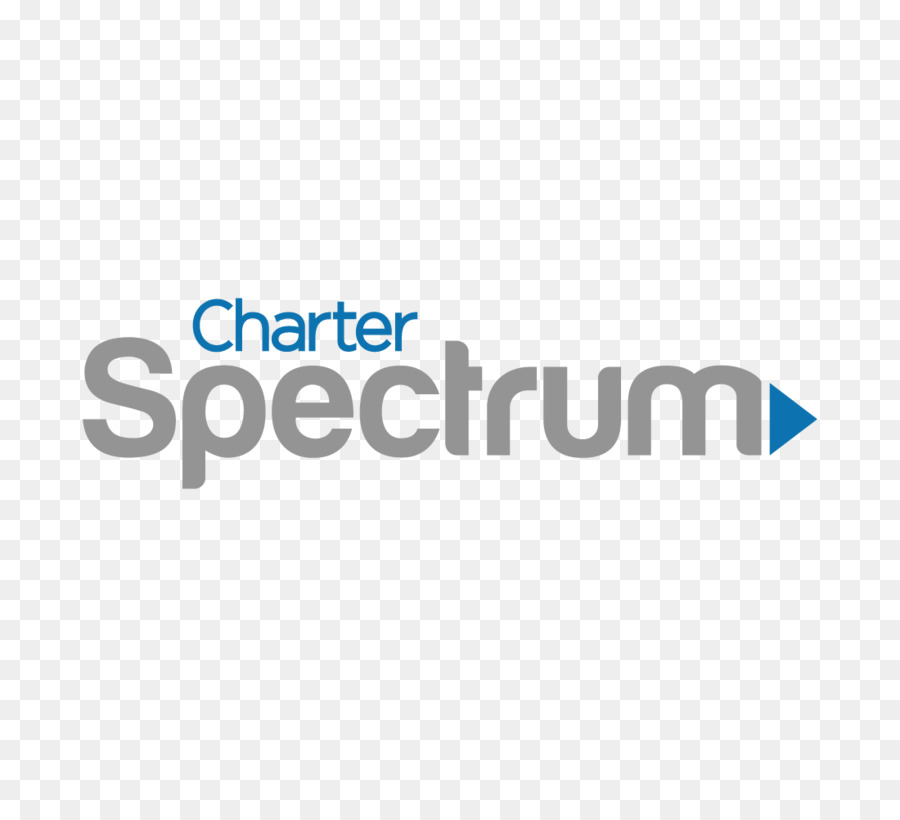 Logo Charter Communications Brand DOCSIS.
