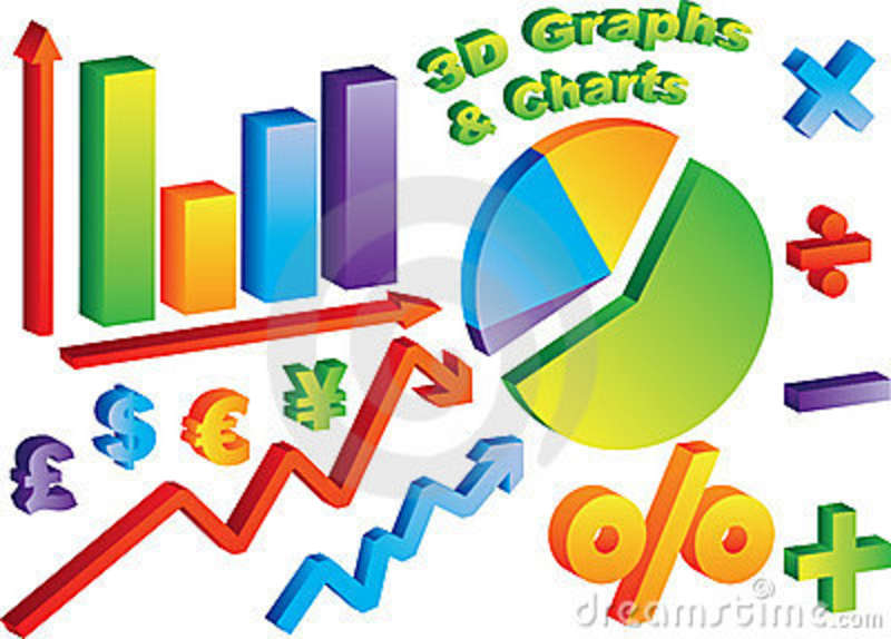 Charts clipart 20 free Cliparts Download images on Clipground 2024