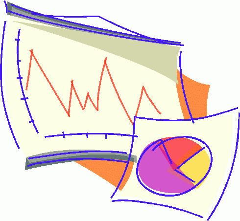 Charts Clipart Clipground