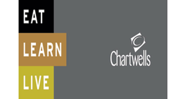 Chartwells awarded a place at Coopers School.