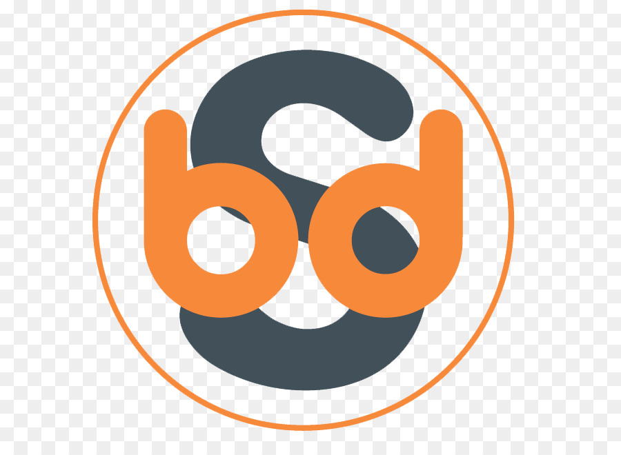Bowden & Dolphin Signs Birmingham Logo Signage Font.
