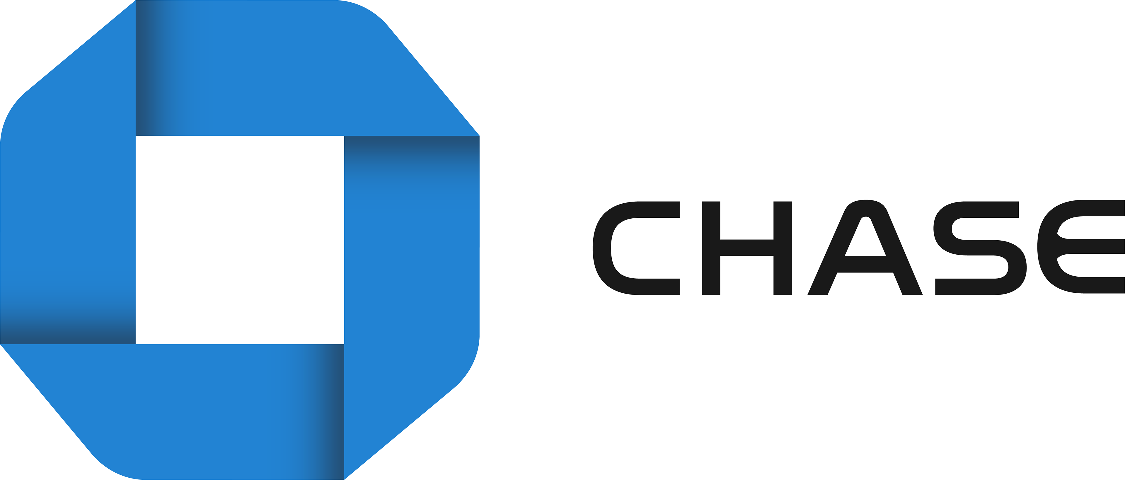 chase bank logo png 20 free Cliparts Download images on Clipground 2023