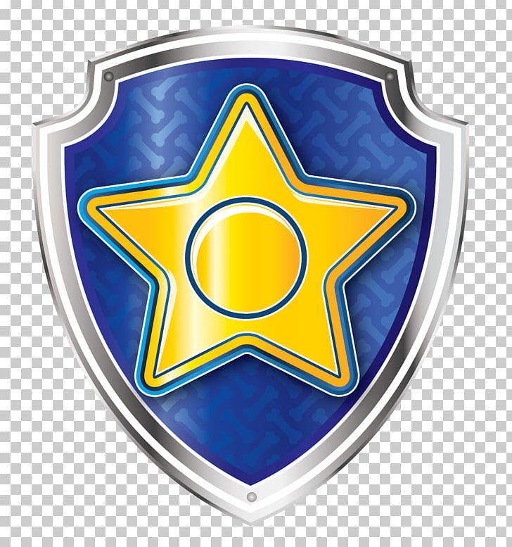 Badge Chase Bank Patrol Drawing PNG, Clipart, Badge, Brand.