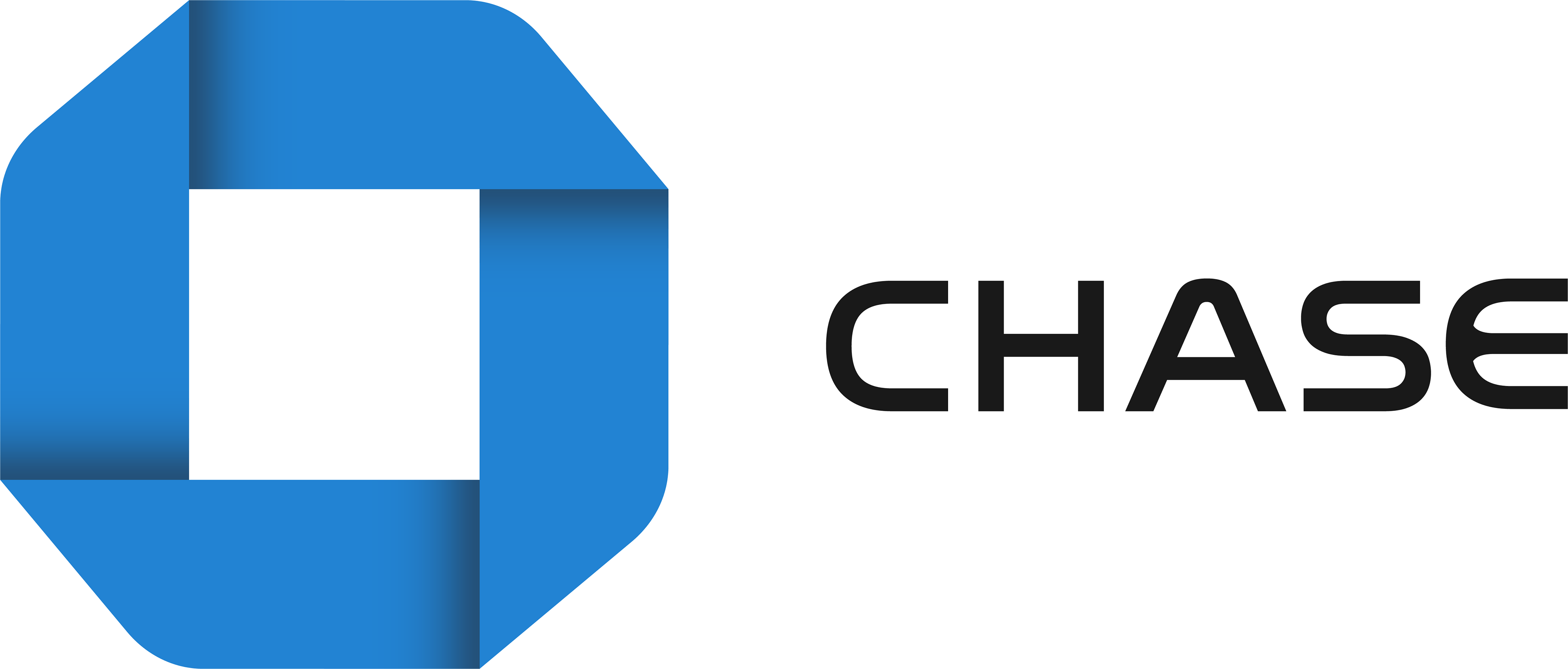 chase logo png 20 free Cliparts | Download images on Clipground 2021