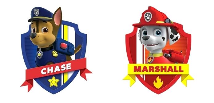 Paw Patrol Chase Png (106+ images in Collection) Page 3.
