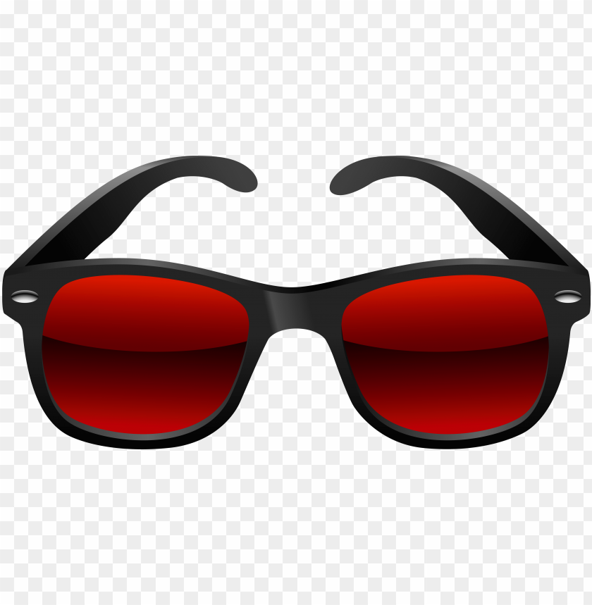 lasses clipart chasma.