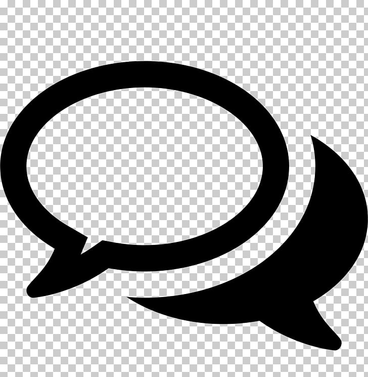 Computer Icons, chat box PNG clipart.