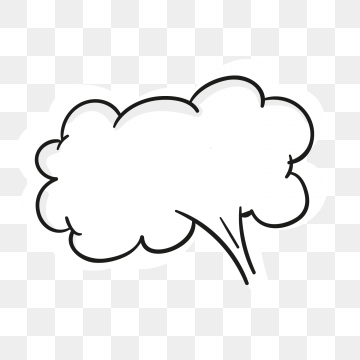 Chat Box PNG Images.