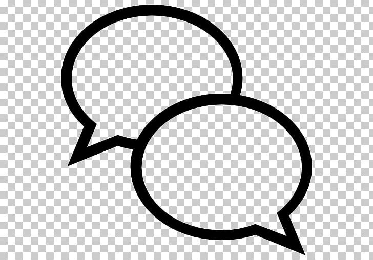 Speech Balloon Computer Icons Online Chat PNG, Clipart.