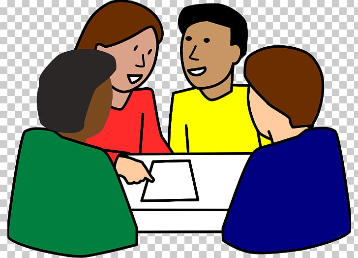 Discussion group Online chat , Play Group PNG clipart.