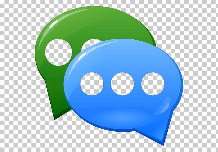 chat room clipart 10 free Cliparts | Download images on Clipground 2021