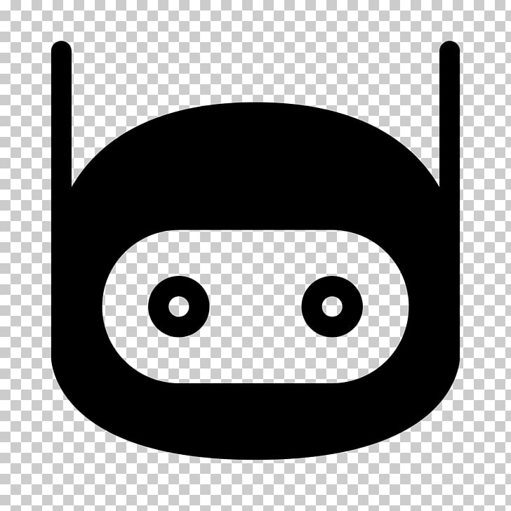Computer Icons Internet bot , eyes PNG clipart.