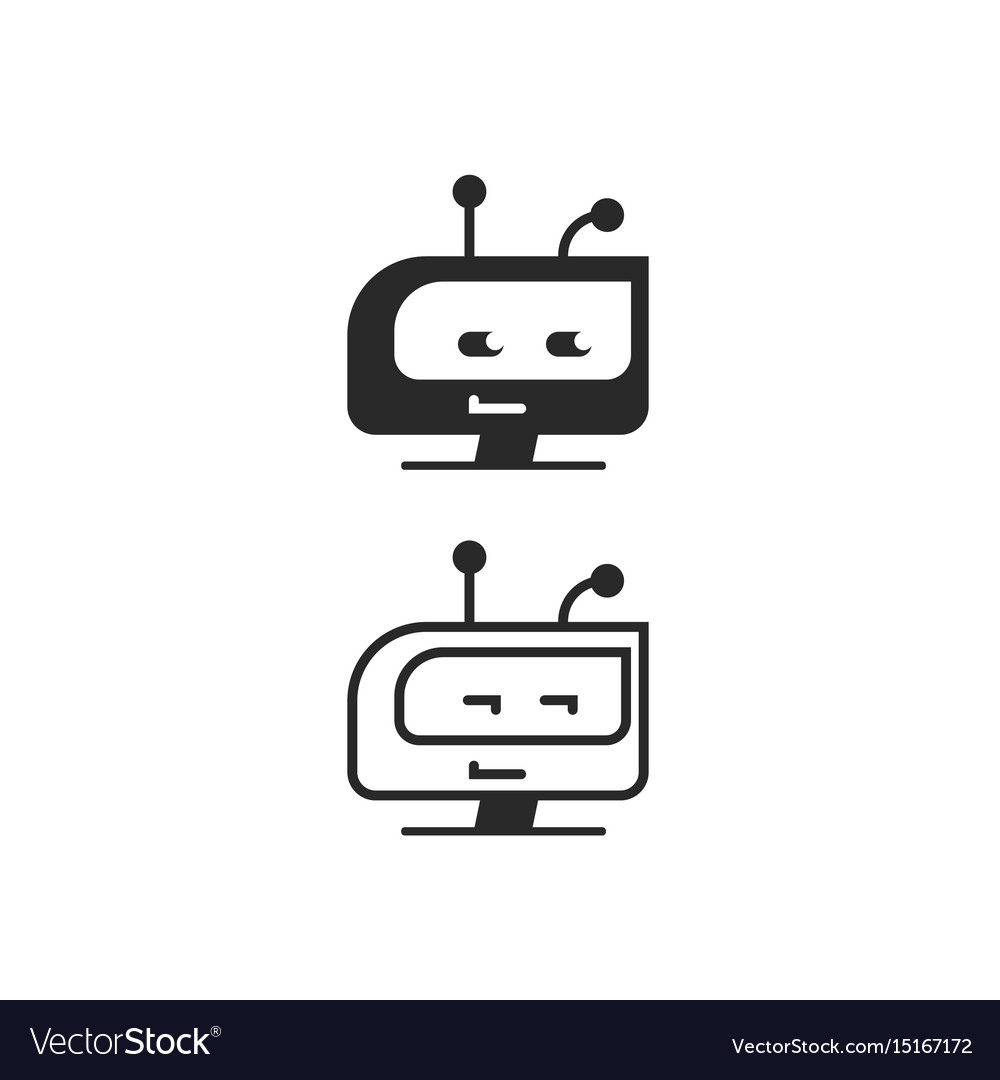 chatbot icon