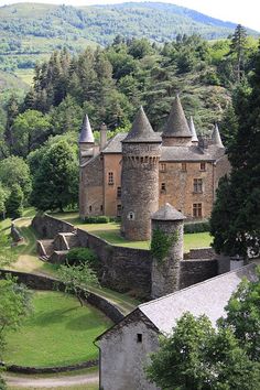 1000+ images about France on Pinterest.