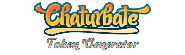 https://clipground.com/images/chaturbate-logo-3.png