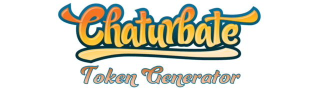 chaturbate logo 10 free Cliparts - Download images on Clipground 2022